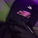 s1d0u.