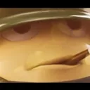 gamer58