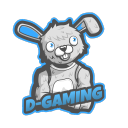 D-Gaming avatar