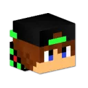 shunya1