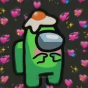 sandeshchhetri2638 avatar