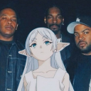 avatar DJ