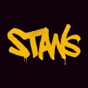 stanotermans