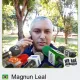 magnunleal
