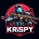 krispysnipes113