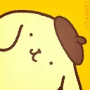 kazuhaaa_