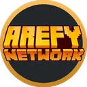 arefy.net