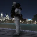 srtawhitte