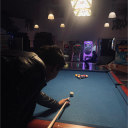 aliekinf#5270's avatar