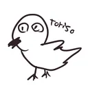 toriso