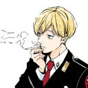 arandomguy2679 avatar