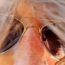 sackofmarbles