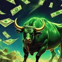 cryptolou