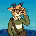 Ziwi