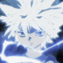 neokira2006#9075's avatar