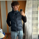 avatar Huho