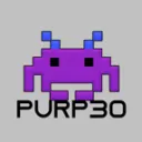 purp30__