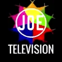 joe_television
