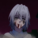 avatar Zeno