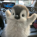 2hadow2#1837's avatar