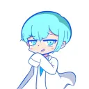 dolphin_yukkuri