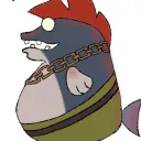 toshiyan
