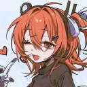 ksankawaii