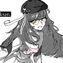 ksankawaii