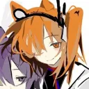 ksankawaii