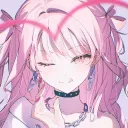 ksankawaii