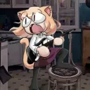 nero_a