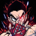 Discord Avatar