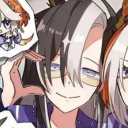 Discord Avatar