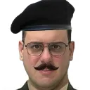 luis_123x avatar