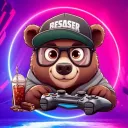 oriolthegamer