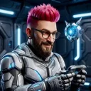 oriolthegamer