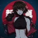 RodC's Avatar