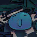 avatar anyone else miss nullscape