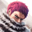 katakuri187