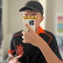 .nielzz.
