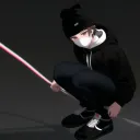 rollupsmokey avatar