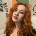 Discord Avatar