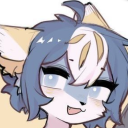 avatar Dessi 🏳⚧