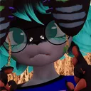 lucausagi