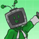 createion
