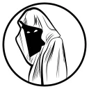 mindthecult5493