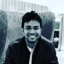 argo_dev