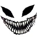 dhdnettj437