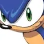 snorky9322