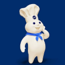 avatar Eugene DingleBarry